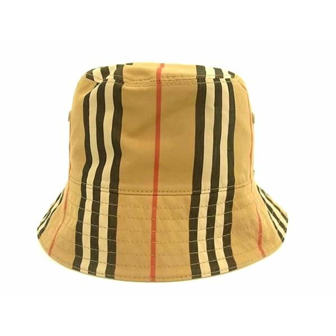BURBERRY - □新品同様□ BURBERRY バーバリー コットン100% 総 BURBERRY - □新品同様□ BURBERRY バーバリー コットン100% 総