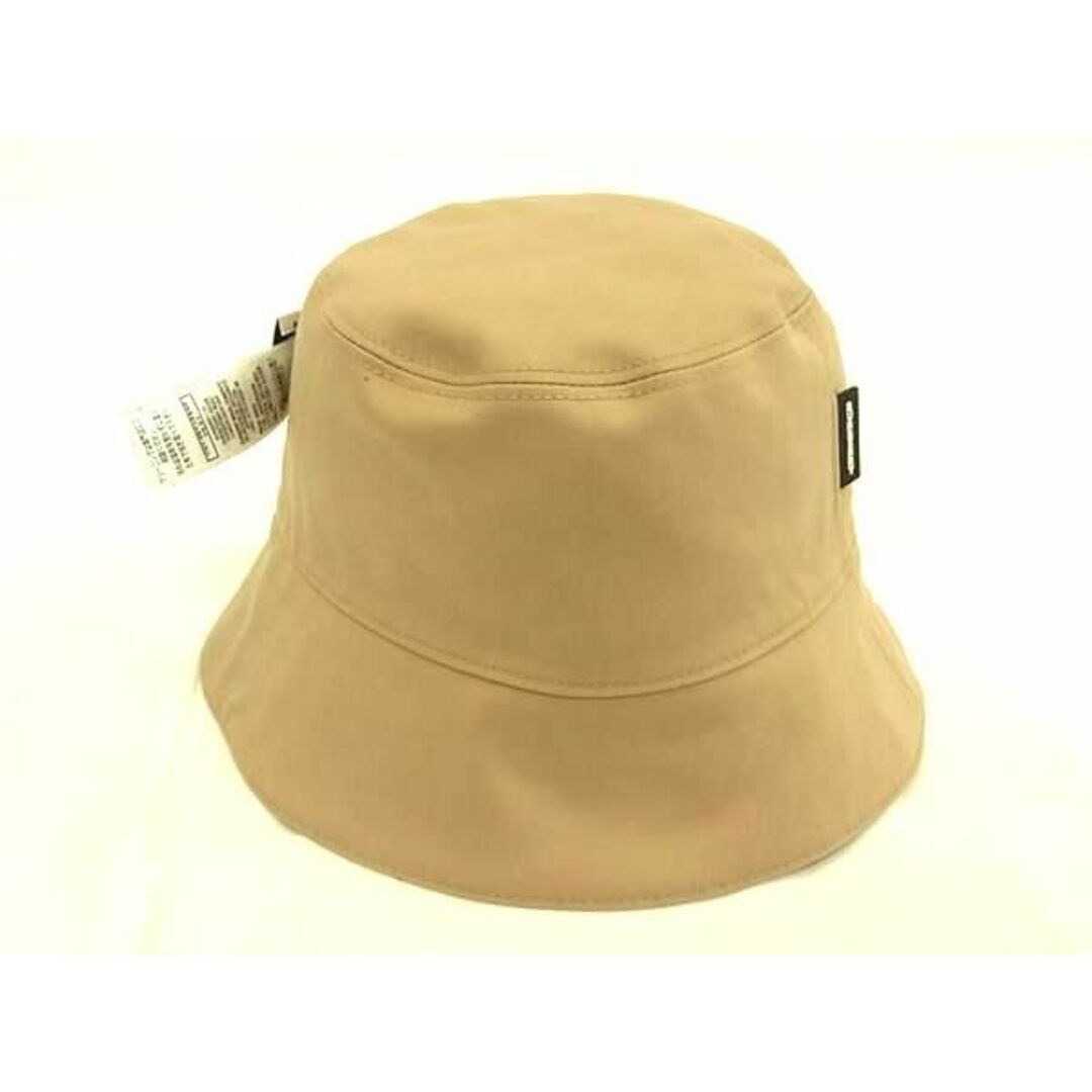 BURBERRY - □新品同様□ BURBERRY バーバリー コットン100% 総 BURBERRY - □新品同様□ BURBERRY バーバリー コットン100% 総
