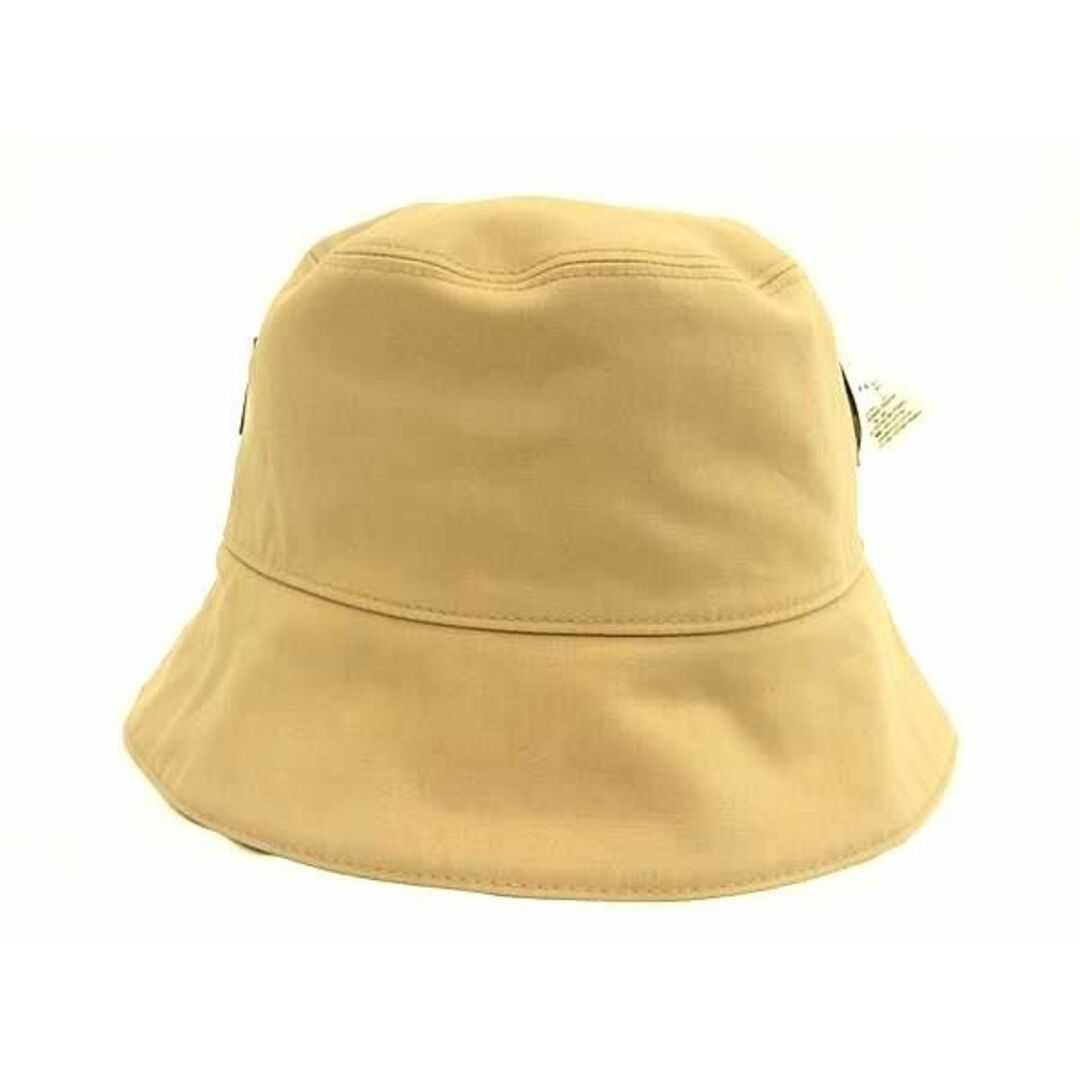 BURBERRY - □新品同様□ BURBERRY バーバリー コットン100% 総 BURBERRY - □新品同様□ BURBERRY バーバリー コットン100% 総