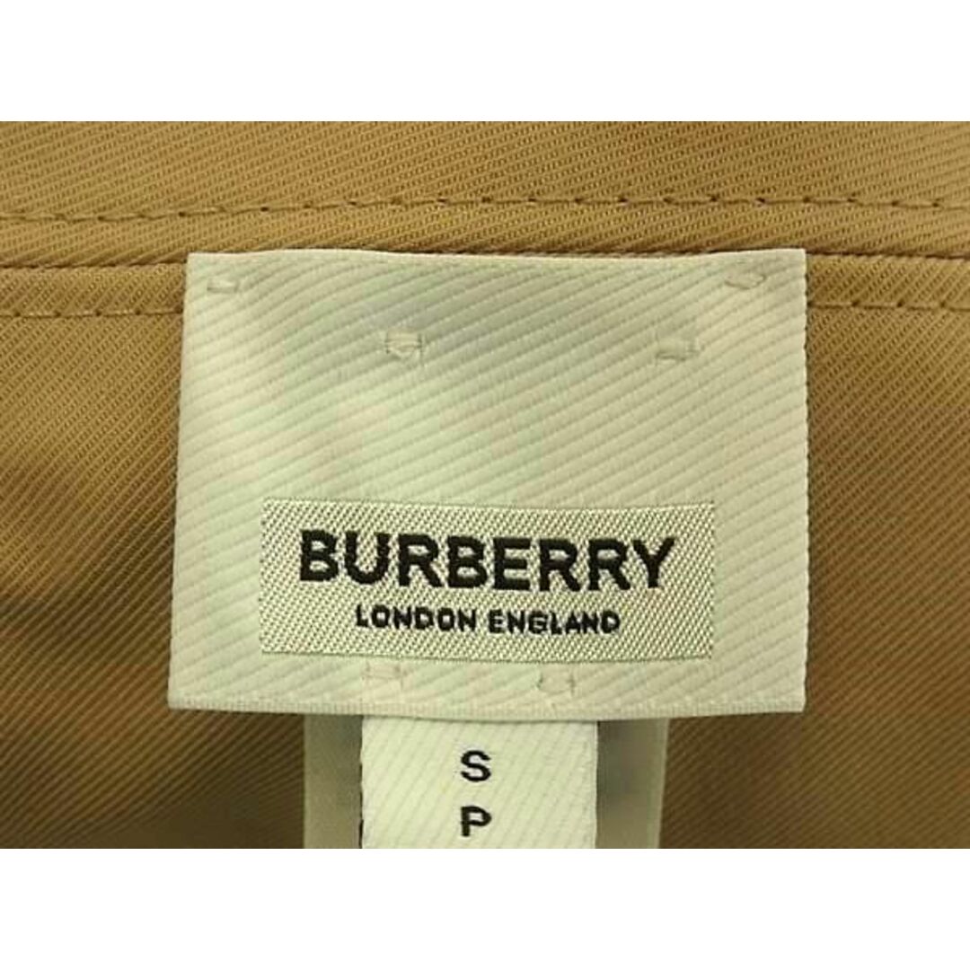 BURBERRY - □新品同様□ BURBERRY バーバリー コットン100% 総 BURBERRY - □新品同様□ BURBERRY バーバリー コットン100% 総