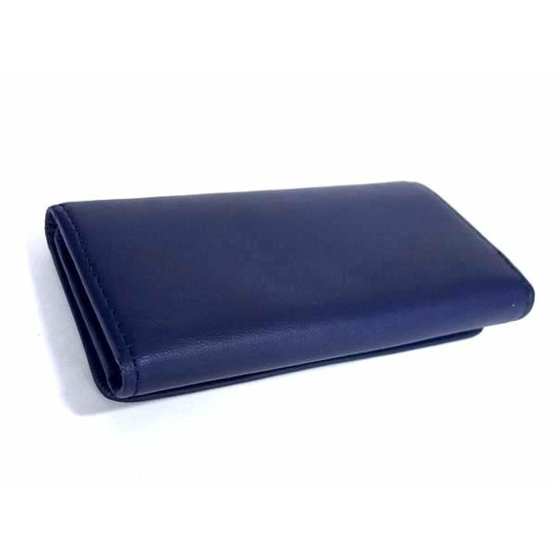 Paul Smith - □新品□未使用□ Paul Smith ポールスミス レザー Paul Smith - □新品□未使用□ Paul Smith ポールスミス レザー