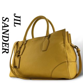JIL SANDER(ゴールド/金色系)のフリマアイテム一覧 JIL SANDER(ゴールド/金色系)のフリマアイテム一覧