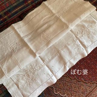 Ralph Lauren(シーツ/カバー)のフリマアイテム一覧 Ralph Lauren(シーツ/カバー)のフリマアイテム一覧