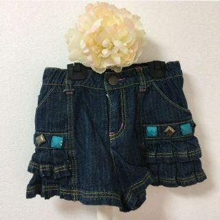 アナスイミニ(ANNA SUI mini)ののんすず様♡ANNASUImini(パンツ/スパッツ)