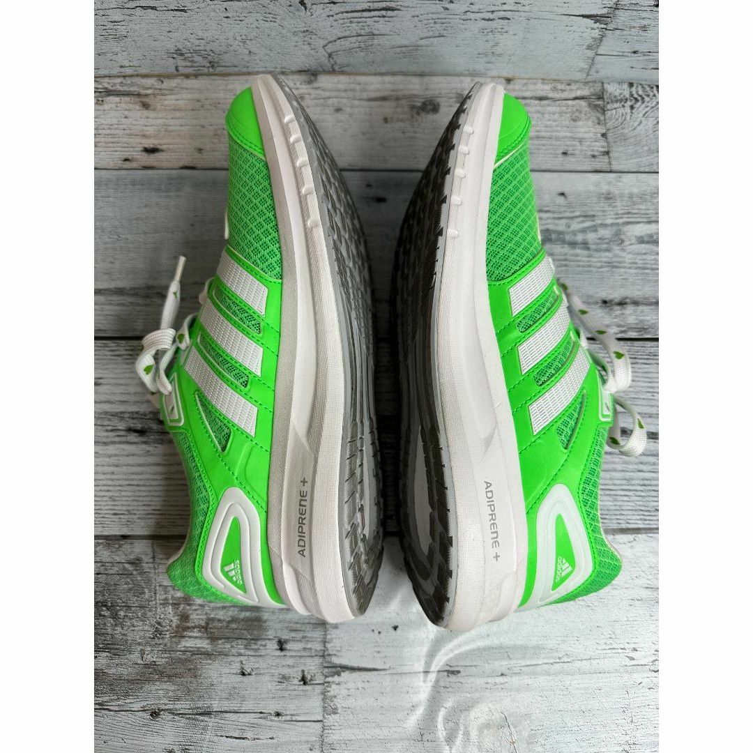 adidas - 【美品】 adidas アディダス ウォーキング スニーカー adidas - 【美品】 adidas アディダス ウォーキング スニーカー