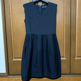 YOKO CHAN(ミニワンピース)のフリマアイテム一覧 YOKO CHAN(ミニワンピース)のフリマアイテム一覧