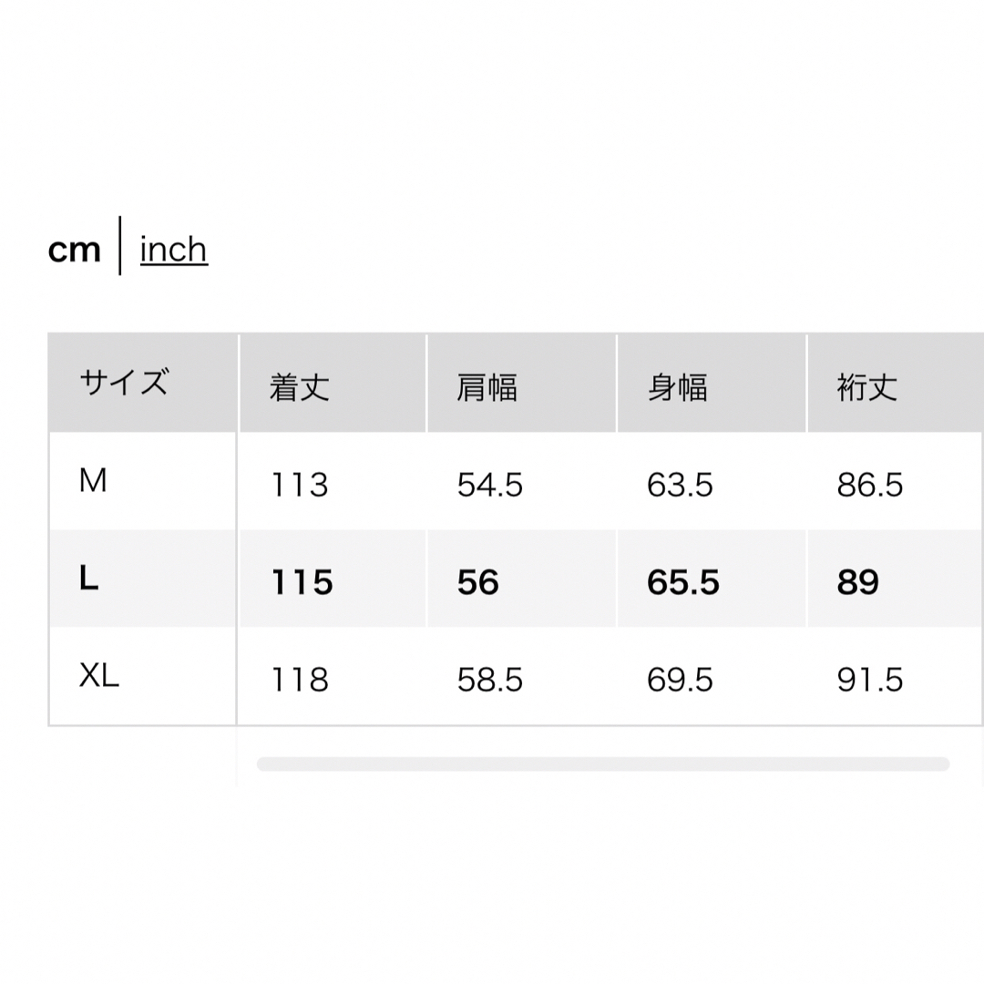 UNIQLO - ユニクロ+J オーバーサイズフーデッドロングコート UNIQLO - ユニクロ+J オーバーサイズフーデッドロングコート