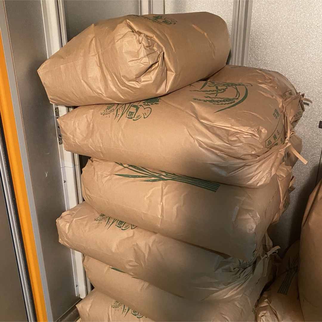 伊賀米コシヒカリ玄米30kg 伊賀米コシヒカリ玄米30kg