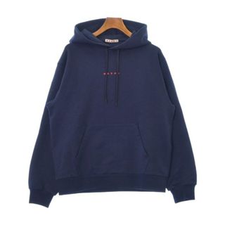 MARNI(パーカー)のフリマアイテム一覧 MARNI(パーカー)のフリマアイテム一覧