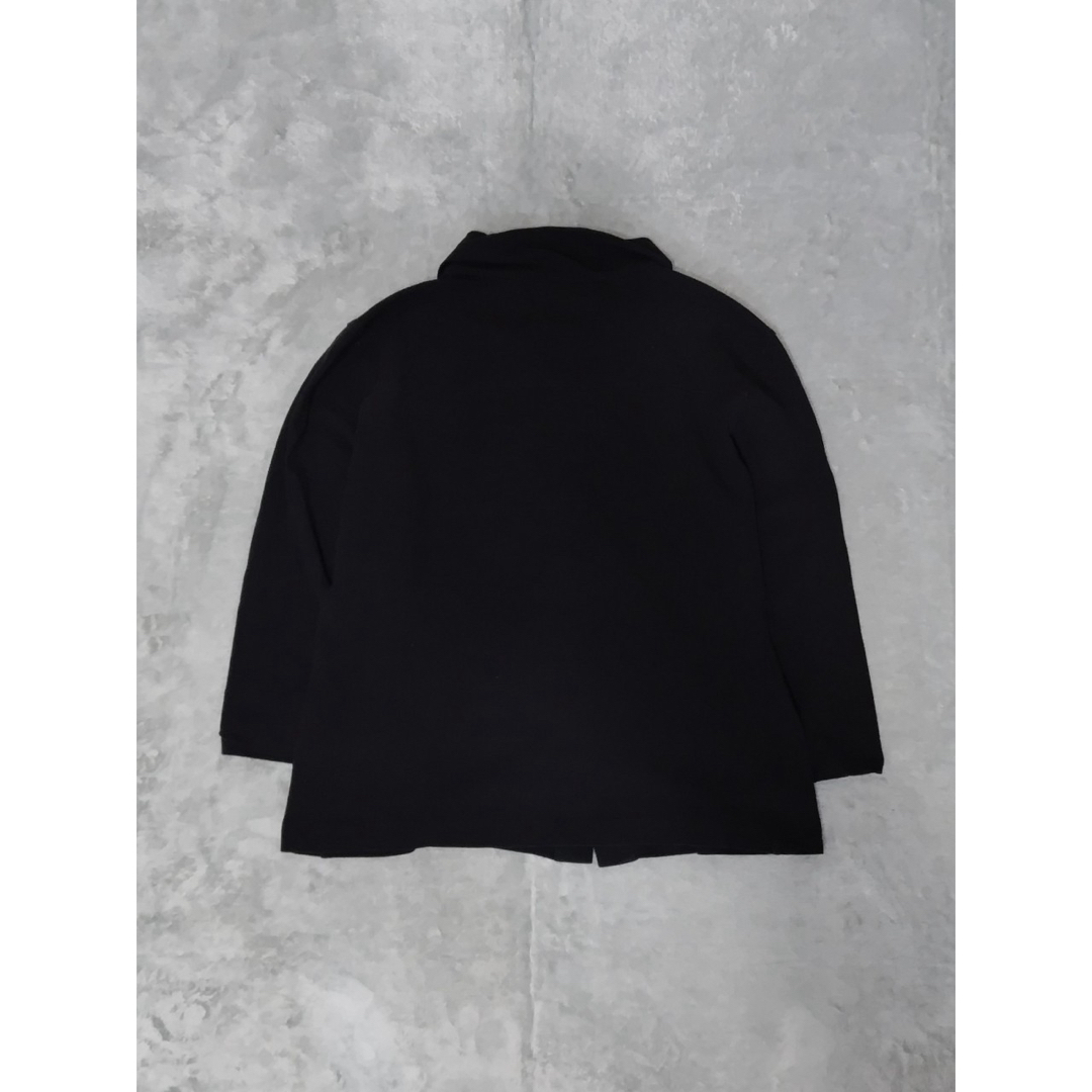 大人気 JIL SANDER ジルサンダー ショート シャツ ジャケット 大人気 JIL SANDER ジルサンダー ショート シャツ ジャケット