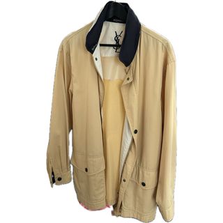 Yves Saint Laurent(テーラードジャケット)のフリマアイテム一覧 Yves Saint Laurent(テーラードジャケット)のフリマアイテム一覧