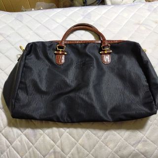 BALENCIAGA(ボストンバッグ)のフリマアイテム一覧 BALENCIAGA(ボストンバッグ)のフリマアイテム一覧
