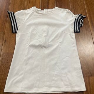 BORDERS at BALCONY(Tシャツ(半袖/袖なし))のフリマアイテム一覧 BORDERS at BALCONY(Tシャツ(半袖/袖なし))のフリマアイテム一覧
