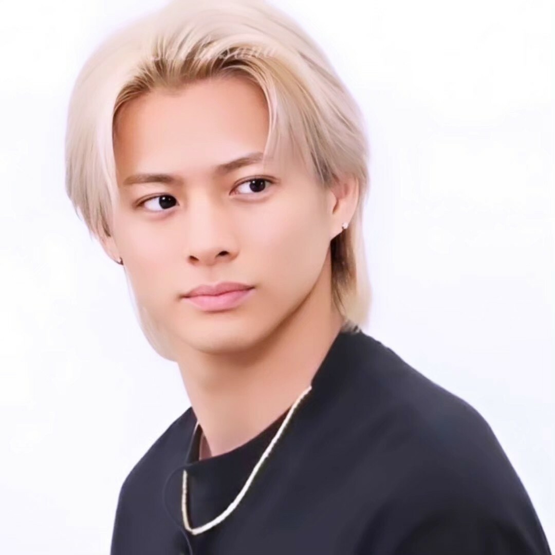 好感度アップ LUXベストセラー テニスネックレス 芸能人愛用 BTS 好感度アップ LUXベストセラー テニスネックレス 芸能人愛用 BTS