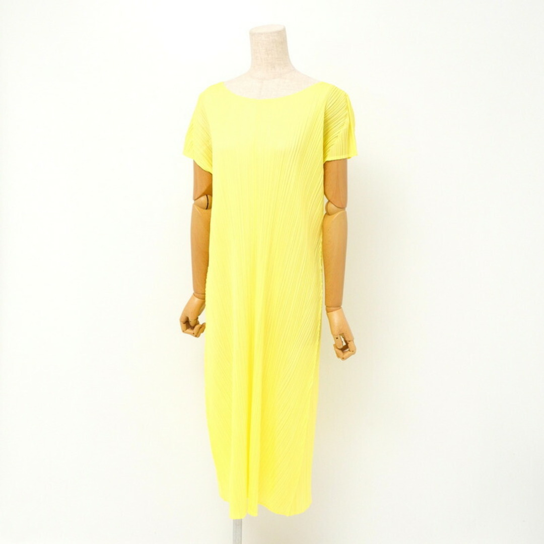 □未使用品□2022SS PLEATS PLEASE プリーツプリーズ イッセイ □未使用品□2022SS PLEATS PLEASE プリーツプリーズ イッセイ