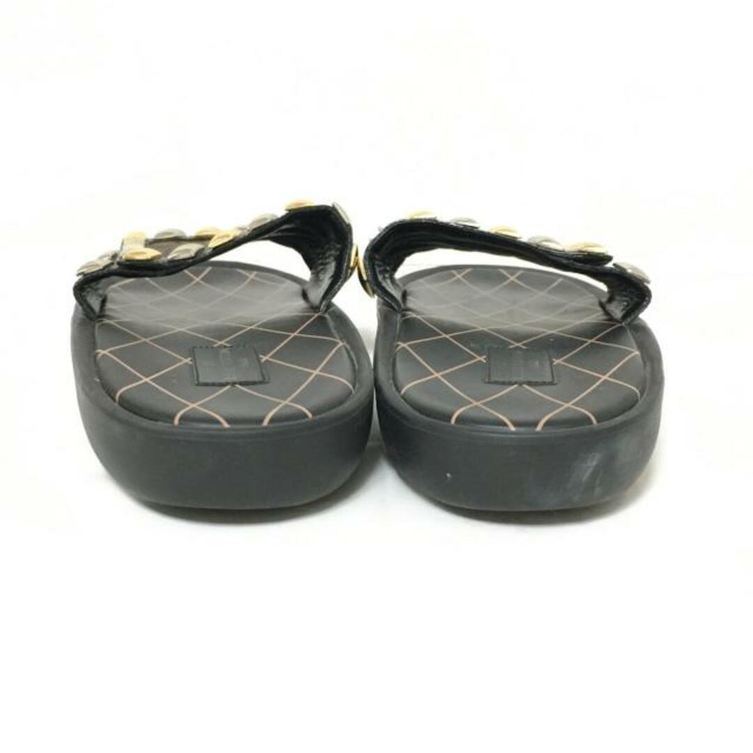 LOUIS VUITTON(ルイヴィトン) サンダル 37 レディース LOUIS VUITTON(ルイヴィトン) サンダル 37 レディース