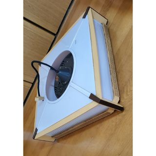 年代物♪ National /松下電工 蛍光灯照明器具 ☆ブラックライト 年代物♪ National /松下電工 蛍光灯照明器具 ☆ブラックライト