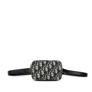 Dior(ボディバッグ/ウエストポーチ)のフリマアイテム一覧 Dior(ボディバッグ/ウエストポーチ)のフリマアイテム一覧