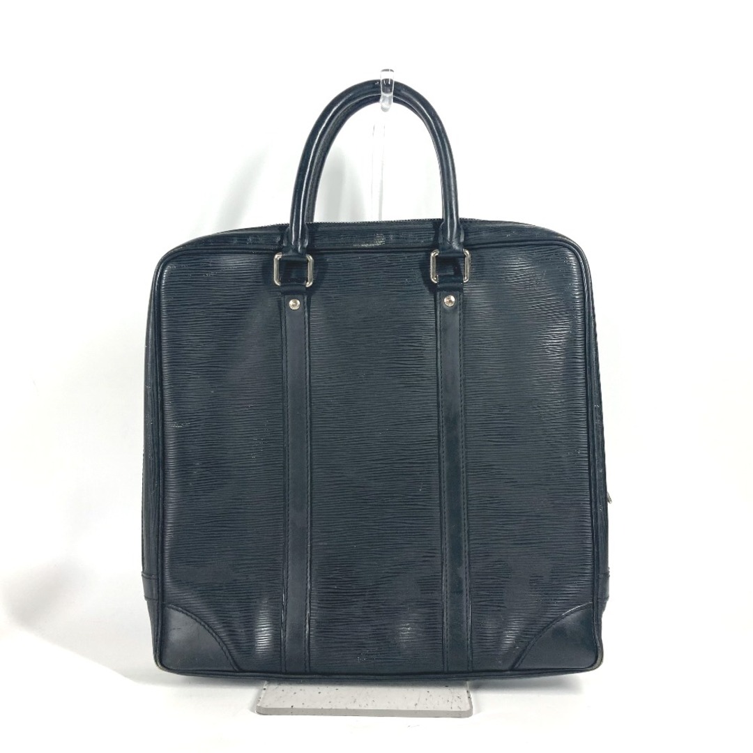 LOUIS VUITTON - ルイヴィトン LOUIS VUITTON ヴィヴィエンヌMM LOUIS VUITTON - ルイヴィトン LOUIS VUITTON ヴィヴィエンヌMM