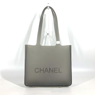 CHANELのフリマアイテム一覧 CHANELのフリマアイテム一覧