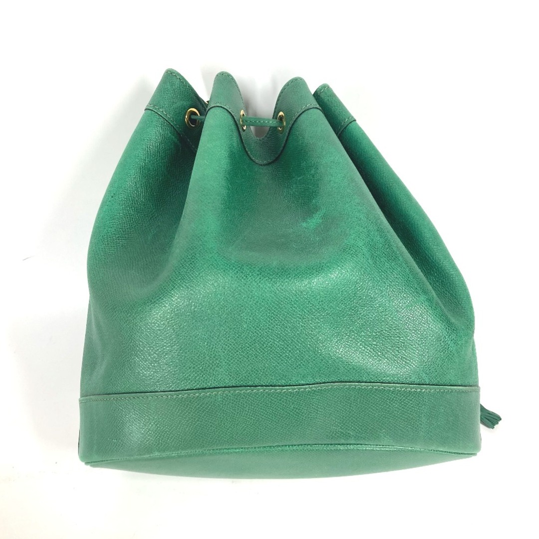 HERMES - エルメス HERMES マーケットGM 巾着 カバン 斜め掛け HERMES - エルメス HERMES マーケットGM 巾着 カバン 斜め掛け