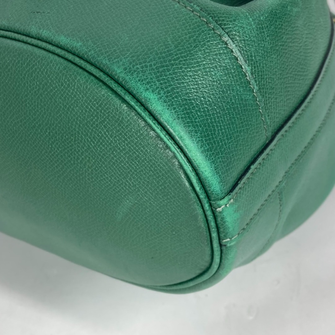HERMES - エルメス HERMES マーケットGM 巾着 カバン 斜め掛け HERMES - エルメス HERMES マーケットGM 巾着 カバン 斜め掛け