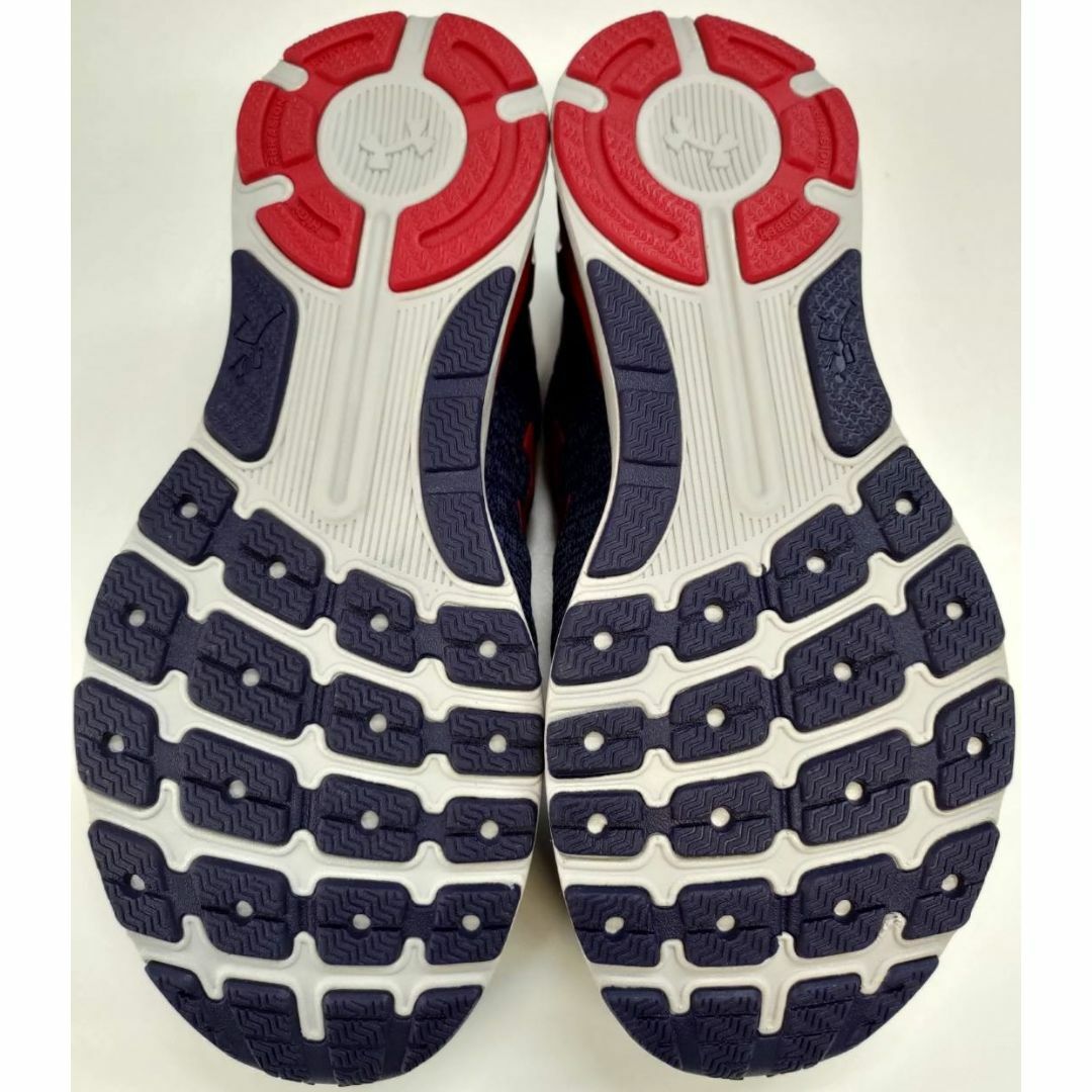 UNDER ARMOUR - 新品 アンダーアーマー レディース チャージド UNDER ARMOUR - 新品 アンダーアーマー レディース チャージド
