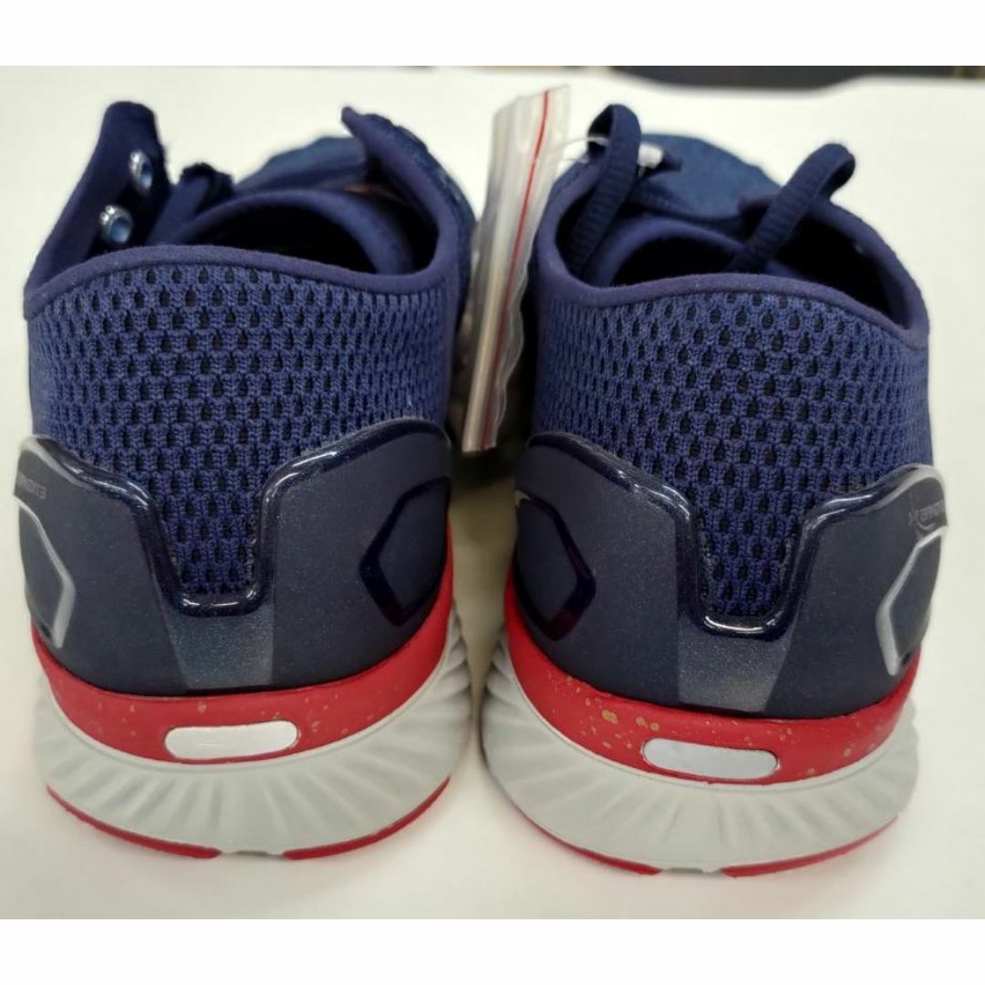 UNDER ARMOUR - 新品 アンダーアーマー レディース チャージド UNDER ARMOUR - 新品 アンダーアーマー レディース チャージド