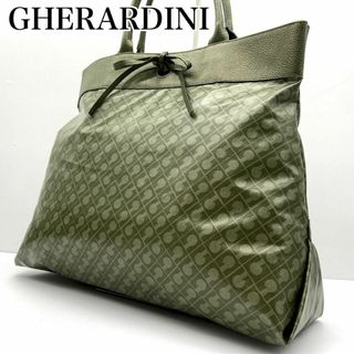 GHERARDINI(グリーン・カーキ/緑色系)のフリマアイテム一覧 GHERARDINI(グリーン・カーキ/緑色系)のフリマアイテム一覧