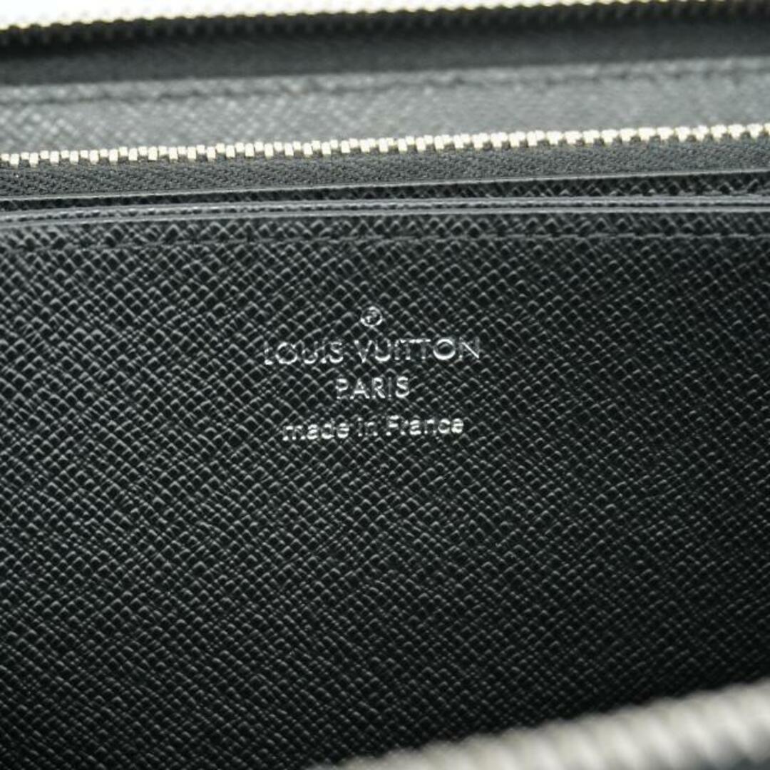 ルイヴィトンエピシリーズ男女兼用長財布 (LOUIS VUITTON ルイ ルイヴィトンエピシリーズ男女兼用長財布 (LOUIS VUITTON ルイ