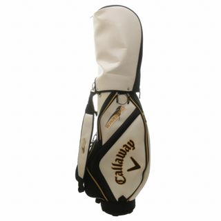 Callaway(バッグ ・ イエロー/黄色系)のフリマアイテム一覧 Callaway(バッグ ・ イエロー/黄色系)のフリマアイテム一覧