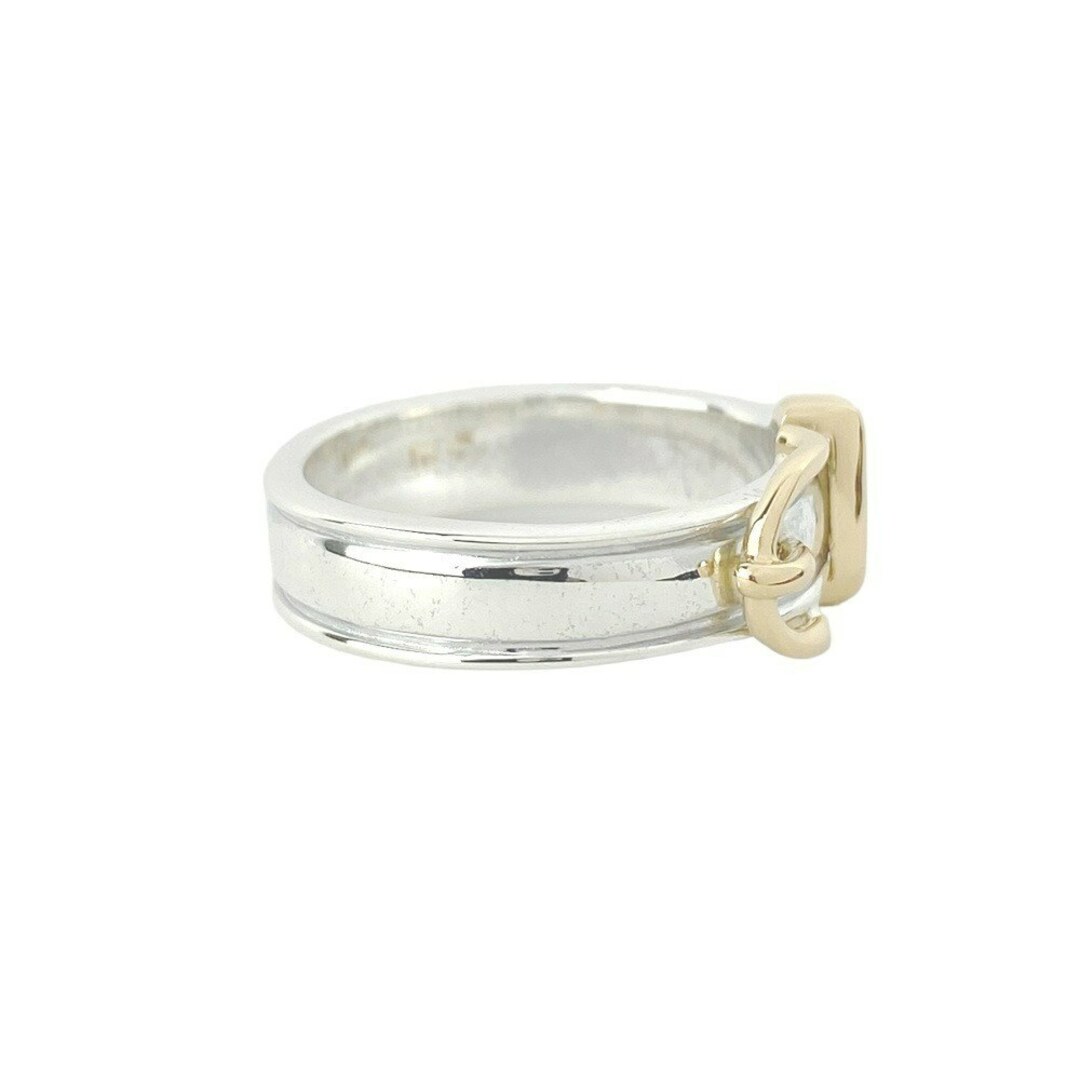 HERMES - ◇お値打ち品◇ □新同□磨き済□ エルメス サン HERMES - ◇お値打ち品◇ □新同□磨き済□ エルメス サン