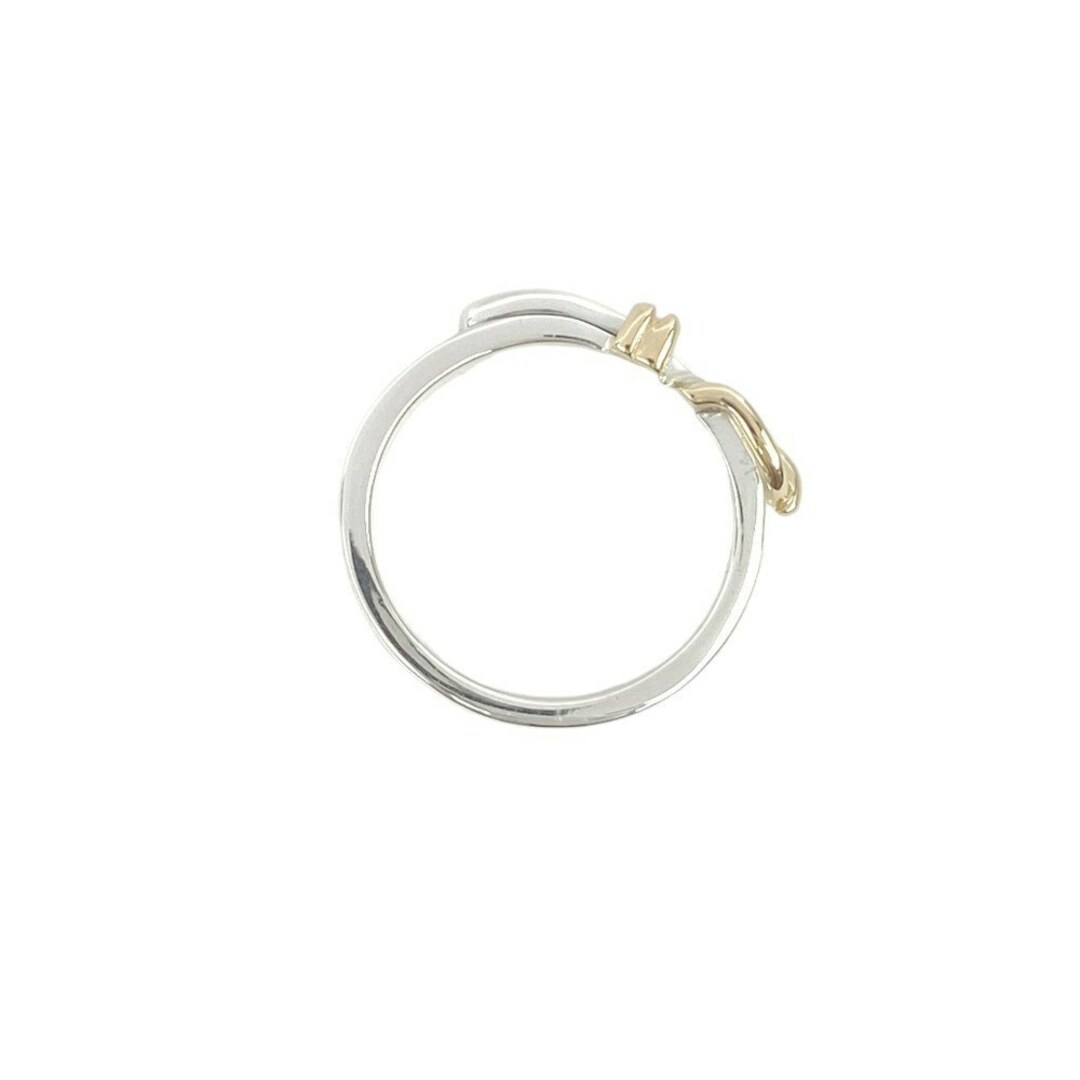 HERMES - ◇お値打ち品◇ □新同□磨き済□ エルメス サン HERMES - ◇お値打ち品◇ □新同□磨き済□ エルメス サン