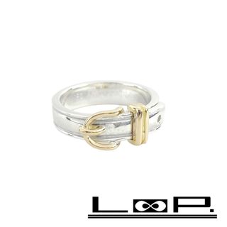 HERMES - ◇お値打ち品◇ □新同□磨き済□ エルメス サン HERMES - ◇お値打ち品◇ □新同□磨き済□ エルメス サン