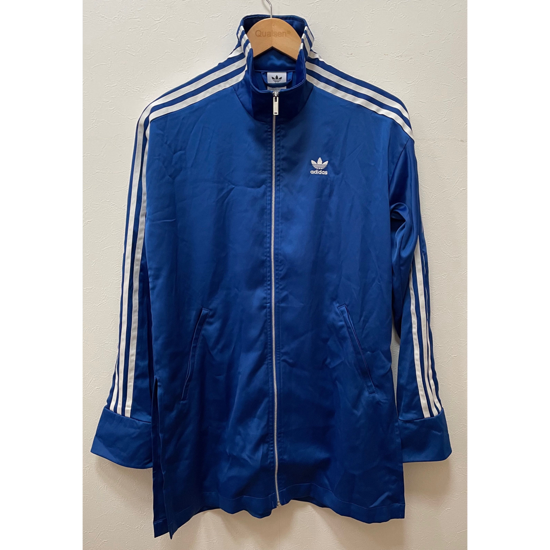 adidas - アディダスオリジナルスadidasトラックトップ adidas - アディダスオリジナルスadidasトラックトップ