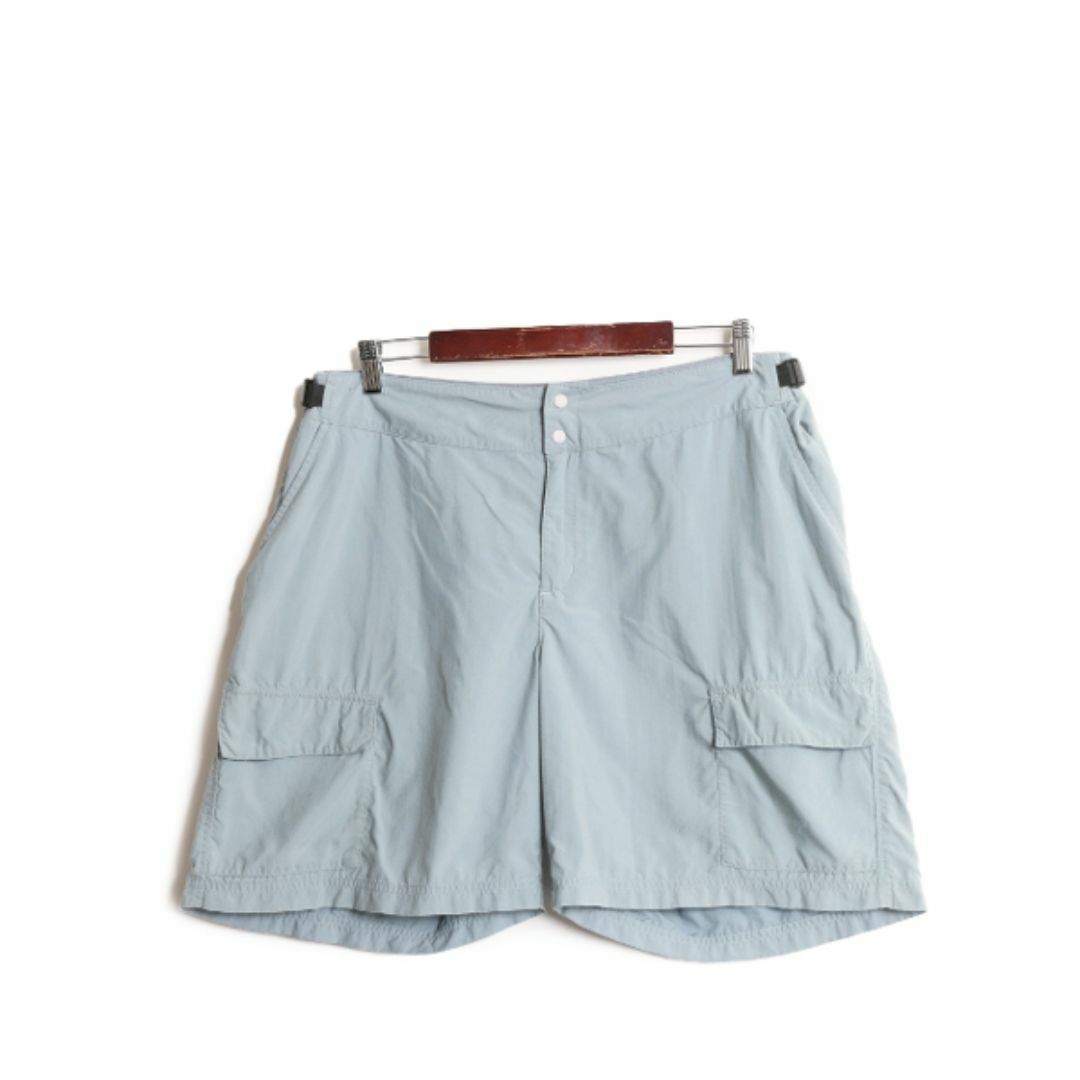 福袋 オンライン - patagonia 00s ショーツ II ゴー パタゴニア 05年製 女性用