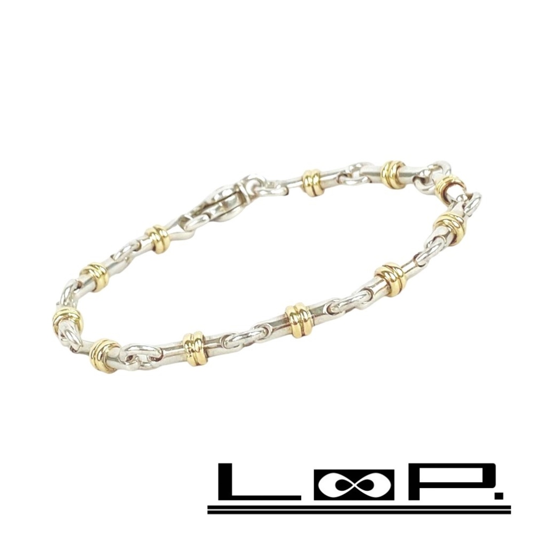 Tiffany & Co. - □美品□ヴィンテージ□ ティファニー ラウンド Tiffany & Co. - □美品□ヴィンテージ□ ティファニー ラウンド