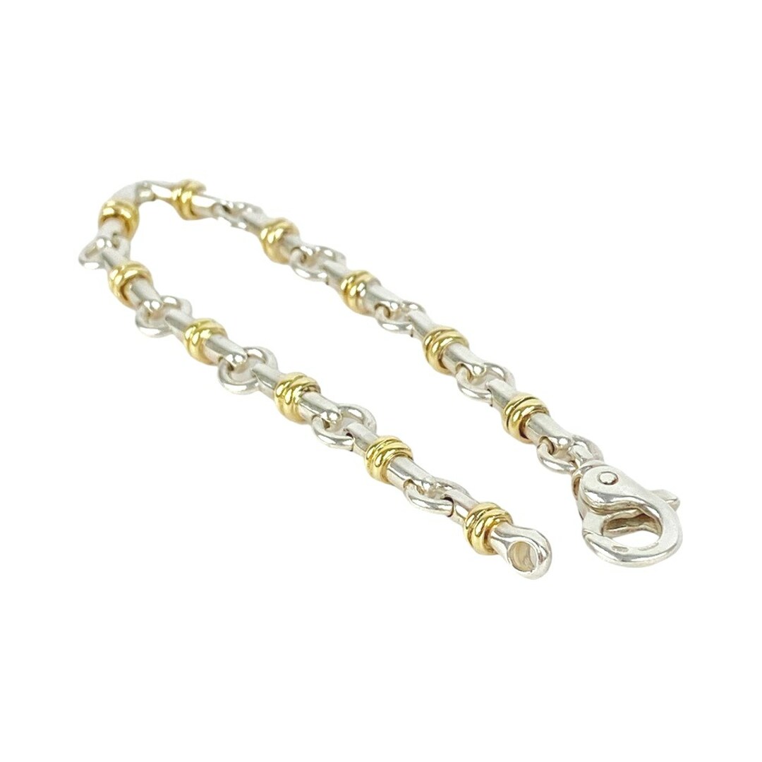 Tiffany & Co. - □美品□ヴィンテージ□ ティファニー ラウンド Tiffany & Co. - □美品□ヴィンテージ□ ティファニー ラウンド