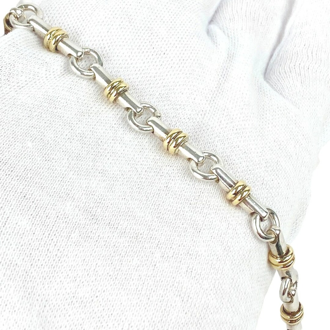 Tiffany & Co. - □美品□ヴィンテージ□ ティファニー ラウンド Tiffany & Co. - □美品□ヴィンテージ□ ティファニー ラウンド