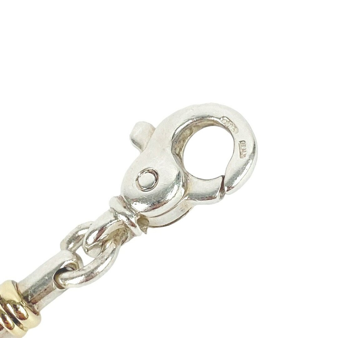 Tiffany & Co. - □美品□ヴィンテージ□ ティファニー ラウンド Tiffany & Co. - □美品□ヴィンテージ□ ティファニー ラウンド