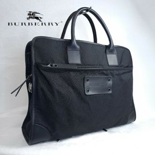 BURBERRY(ビジネスバッグ)のフリマアイテム一覧 BURBERRY(ビジネスバッグ)のフリマアイテム一覧