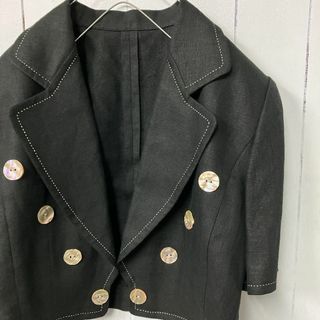 Christian Dior(スーツ)のフリマアイテム一覧 Christian Dior(スーツ)のフリマアイテム一覧