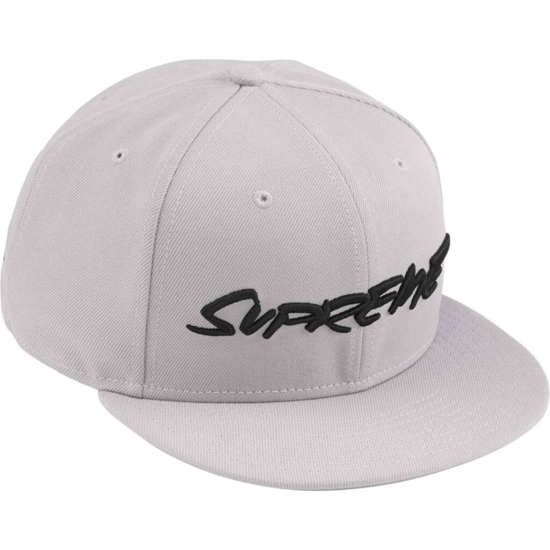 Supreme Futura New Eraシュプリームフューチュラニューエラ 帽子