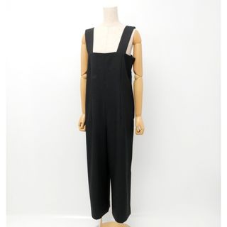 COMME des GARCONS(サロペット/オーバーオール)のフリマ COMME des GARCONS(サロペット/オーバーオール)のフリマ