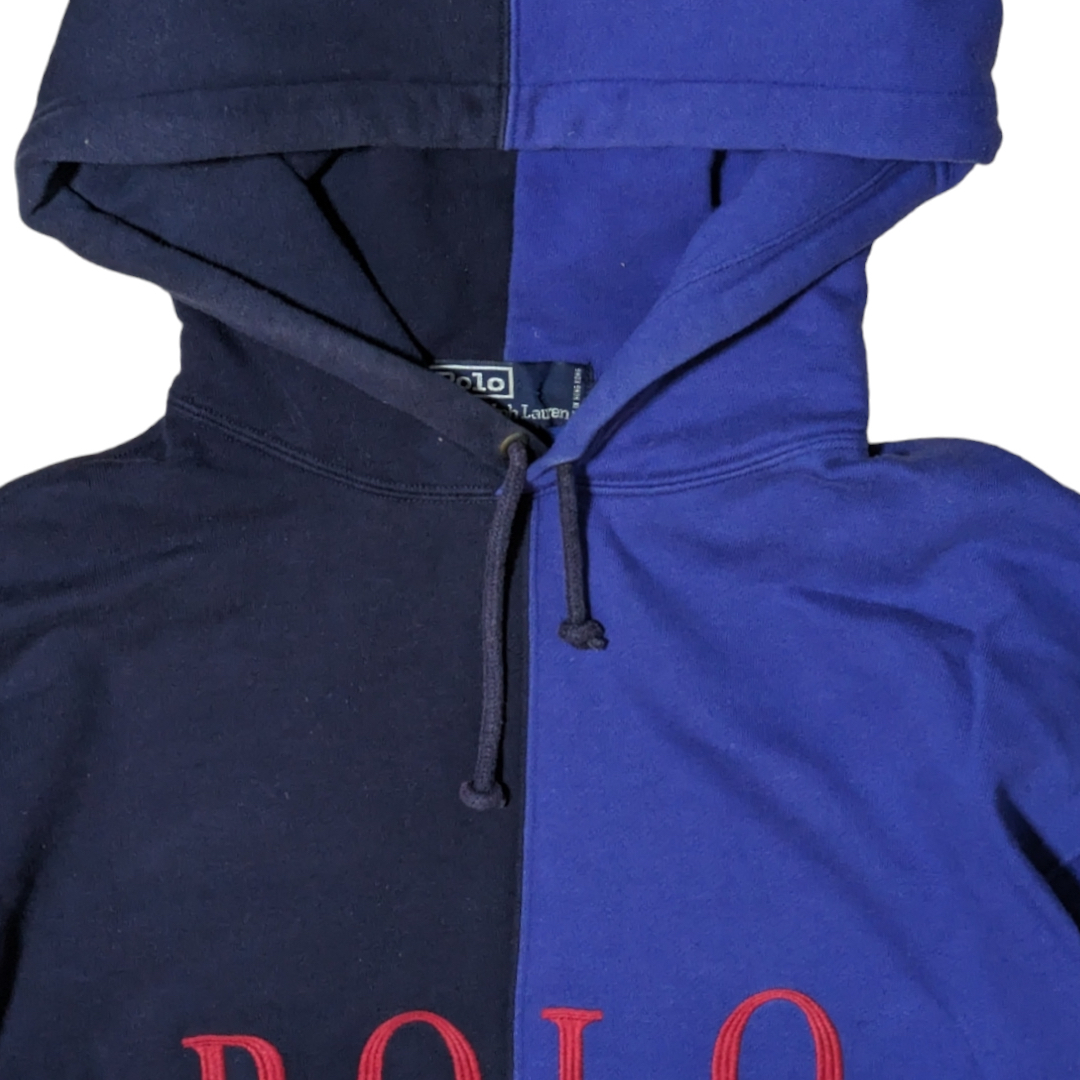 POLO RALPH LAUREN - Polo by Ralph Lauren STADIUM 1992 POLO RALPH LAUREN - Polo by Ralph Lauren STADIUM 1992