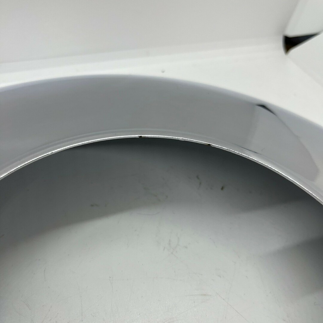 Petromax(ペトロマックス) ペトロマックス HK500用 トップ Petromax(ペトロマックス) ペトロマックス HK500用 トップ