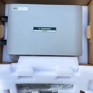 SHARP - 中古美品 シャープ パワコンJH-40NF2 蓄電池対応パワー SHARP - 中古美品 シャープ パワコンJH-40NF2 蓄電池対応パワー