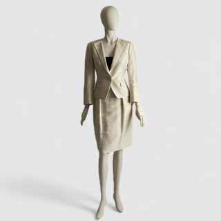 EPOCA(スーツ)のフリマアイテム一覧 EPOCA(スーツ)のフリマアイテム一覧