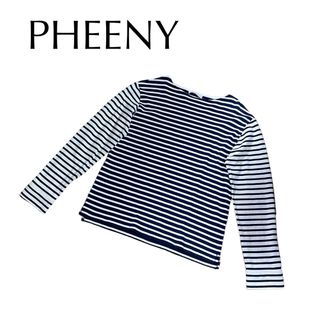 PHEENYのフリマアイテム一覧 PHEENYのフリマアイテム一覧