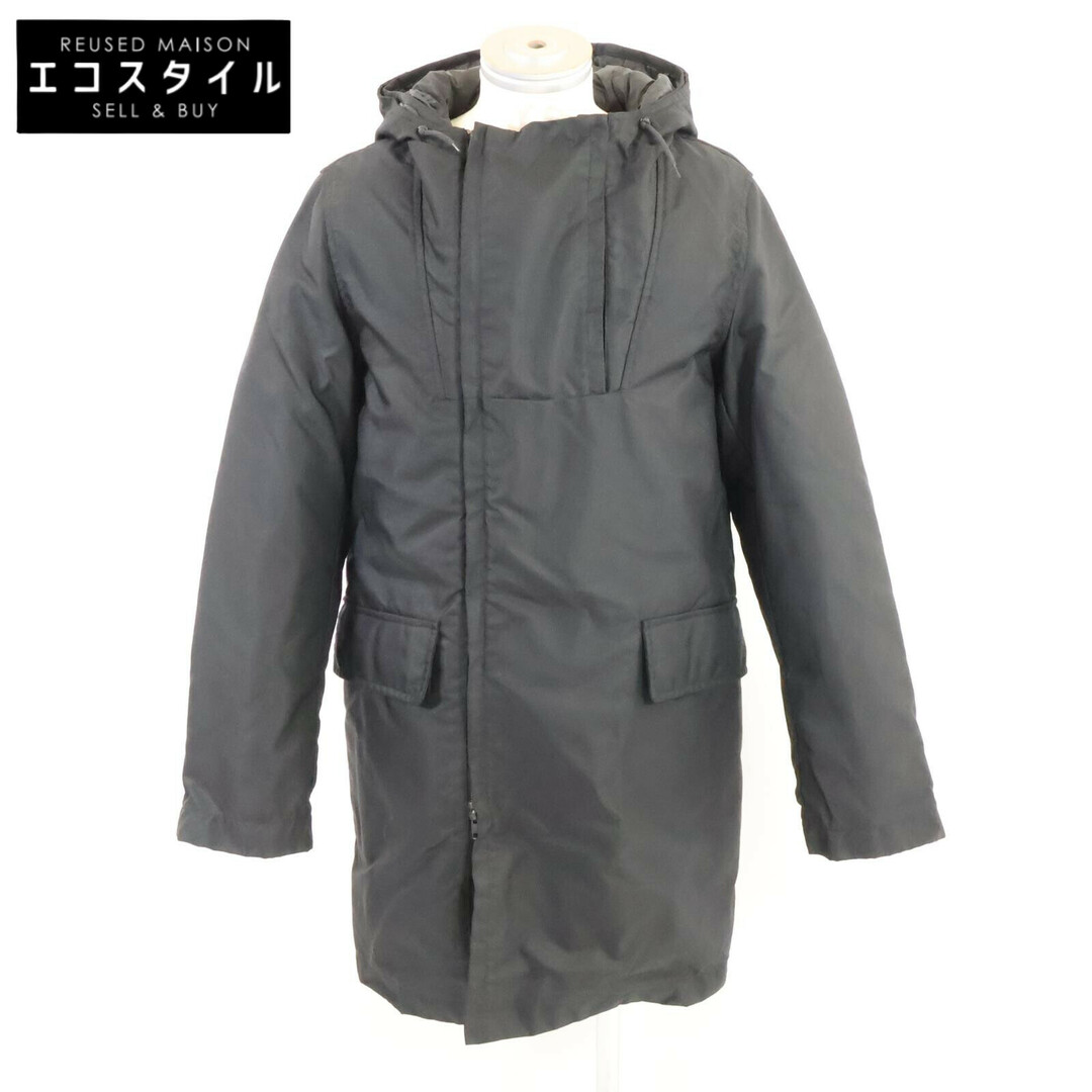 HELMUT LANG - ヘルムートラング 【美品】818 HW 0073 ZF9 本人 HELMUT LANG - ヘルムートラング 【美品】818 HW 0073 ZF9 本人